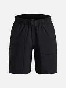 Chlapecké šortky Under Armour UA B Unstoppable