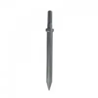 Aircraft® Špičatý sekáč (oškrt) 400 mm