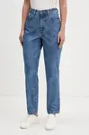 Guess Jeans  Džíny