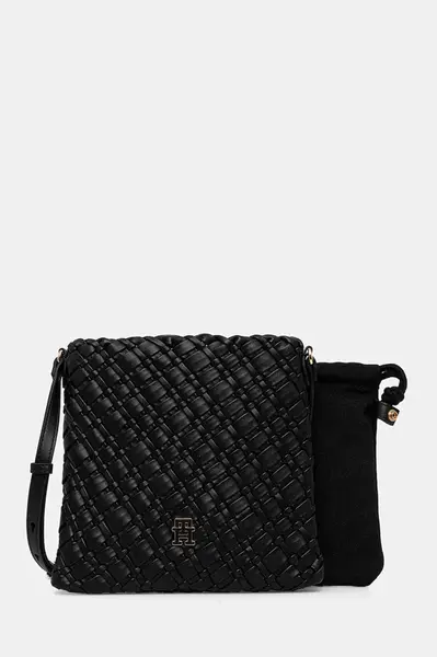 Kabelka Tommy Hilfiger