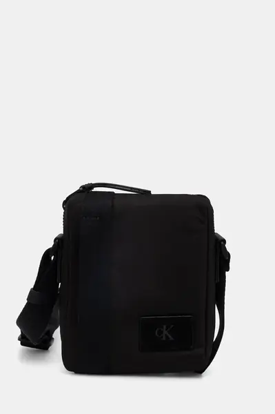Calvin Klein taštička pánská