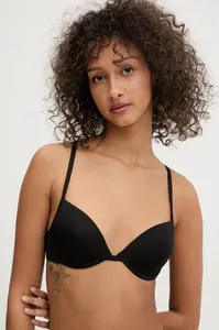 Calvin Klein Plavková podprsenka dámská