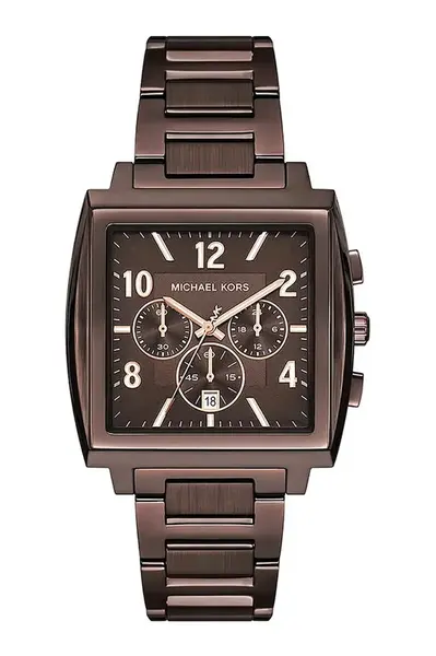 Michael Kors  Hodinky