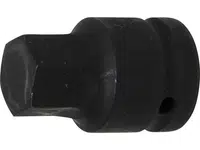 BGS technic Zástrčná hlavice, rázová, 3/4", šestihran (imbus), 23 mm - BGS 5054-23