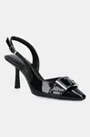 DKNY  Lodičky  Neaira