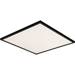 Novel LED PANEL, 45/45/4,5 cm