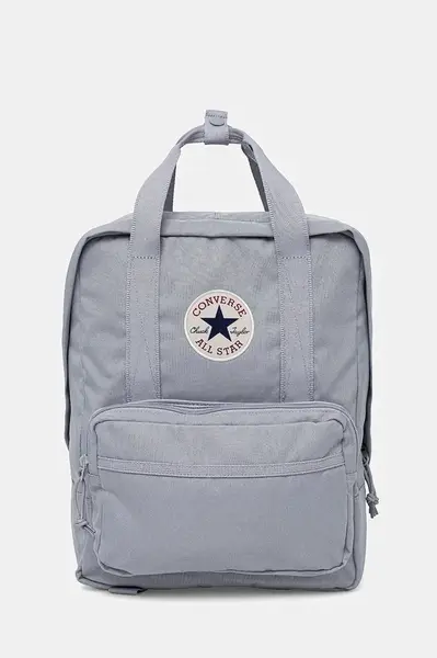 Converse Ruksak Converse