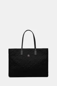 Tommy Hilfiger Kabelka Tommy Hilfiger