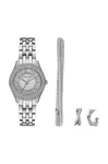 Michael Kors Hodinky, náramok a náušnice Michael Kors