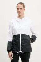 Větrovka Columbia Flash Forward II