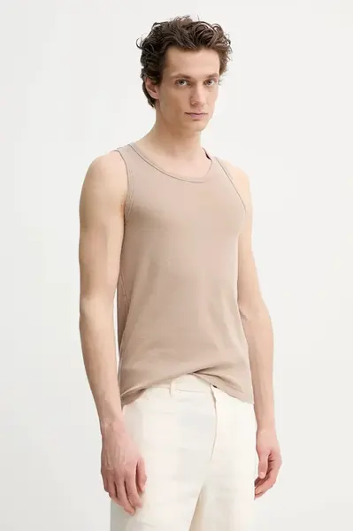 Top Samsoe Samsoe SALARS