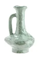 Dekorativní váza Madam Stoltz