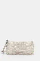 Kabelka Calvin Klein Jeans