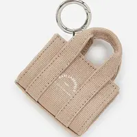 Přívěsek Karl Lagerfeld