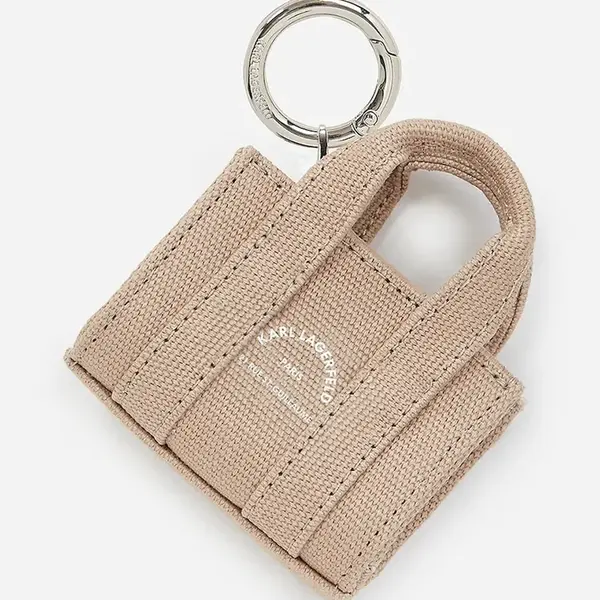 Přívěsek Karl Lagerfeld A2W50019