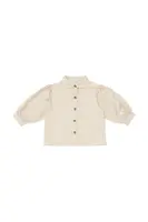 Dětská halenka Donsje Ister Blouse