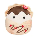 SQUISHMALLOWS Jahodová palačinka - Gasten