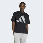 adidas M ESS HLD TEE M