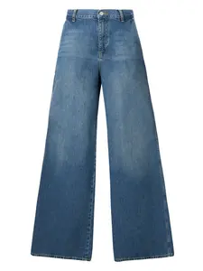 LTB Džínsy 'MARIAM'  modrá denim