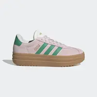 adidas VL Court Bold Shoes 40 2/3