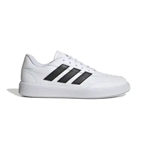 adidas Courtblock 42