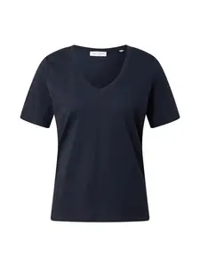 Marc O'Polo Tričko  námornícka modrá