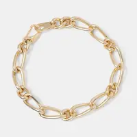 Náhrdelník Patrizia Pepe 2J2535 M058