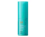 Pudr pro objem vlasů Moroccanoil Style Texture  a  Volume Powder - 8 g + dárek zdarma