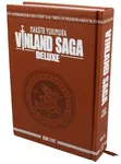 Vinland Saga Deluxe 5 - Makoto Yukimura