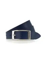 Tamaris Opasky  námornícka modrá