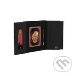 Gryffindor Darčekový set