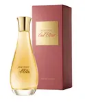 Davidoff Cool Elixir Woman - parfém 100 ml