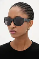 Sluneční brýle Guess