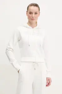 Bavlněná mikina Guess PRIMULA