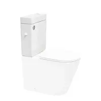 Nádržka k WC kombi SAT Brevis SATBRE34N