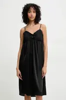 Noční košile Answear.LAB