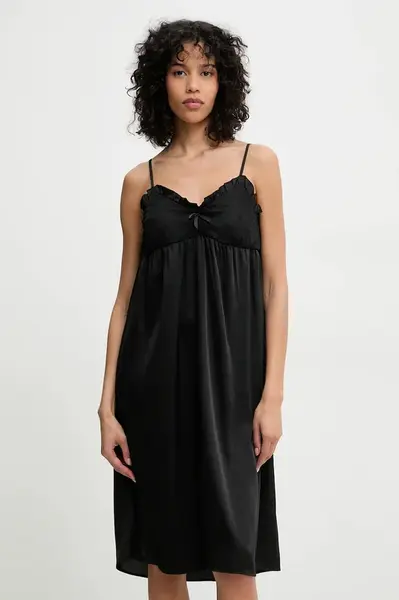 Noční košile Answear.LAB