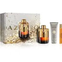 Azzaro Forever Wanted Absolu parfém pro muže