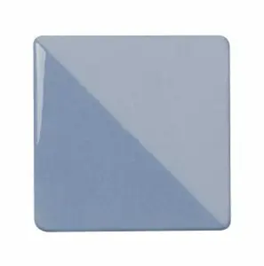 Tekutá engoba - Underglaze Speedball 473ml – 58 Sky Blue