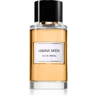 Jeanne Arthes Privée Havana Moon parfémovaná voda unisex 100 ml