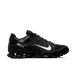 Nike M Reax 8 TR 40,5