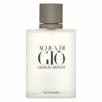 Armani (Giorgio Armani) Acqua di Gio Pour Homme toaletní voda pro muže 50 ml
