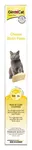 GimCat Cheese Biotin pasta 50 g