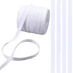 25M Polyester Boning Sleeve