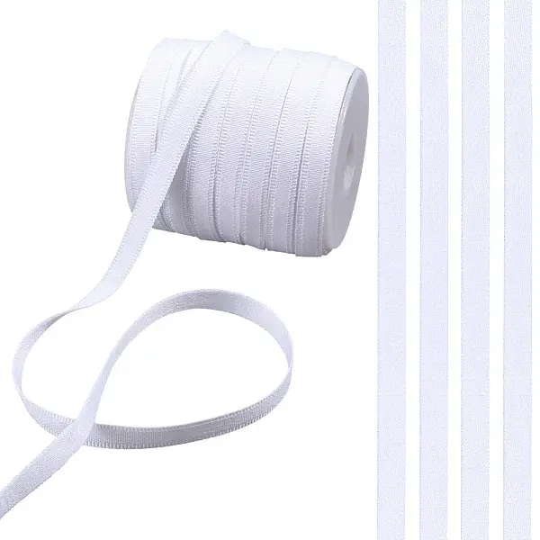 25M Polyester Boning Sleeve