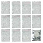 OPP Cellophane Storage Bags