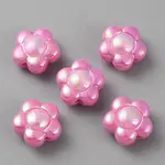 Opaque Acrylic Beads