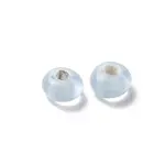 Handmade Lampwork Beads