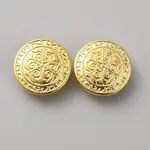 ABS Plastic Shank Buttons