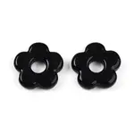 Handmade Lampwork Beads